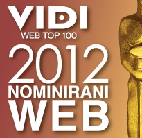 Zrin Nominacija